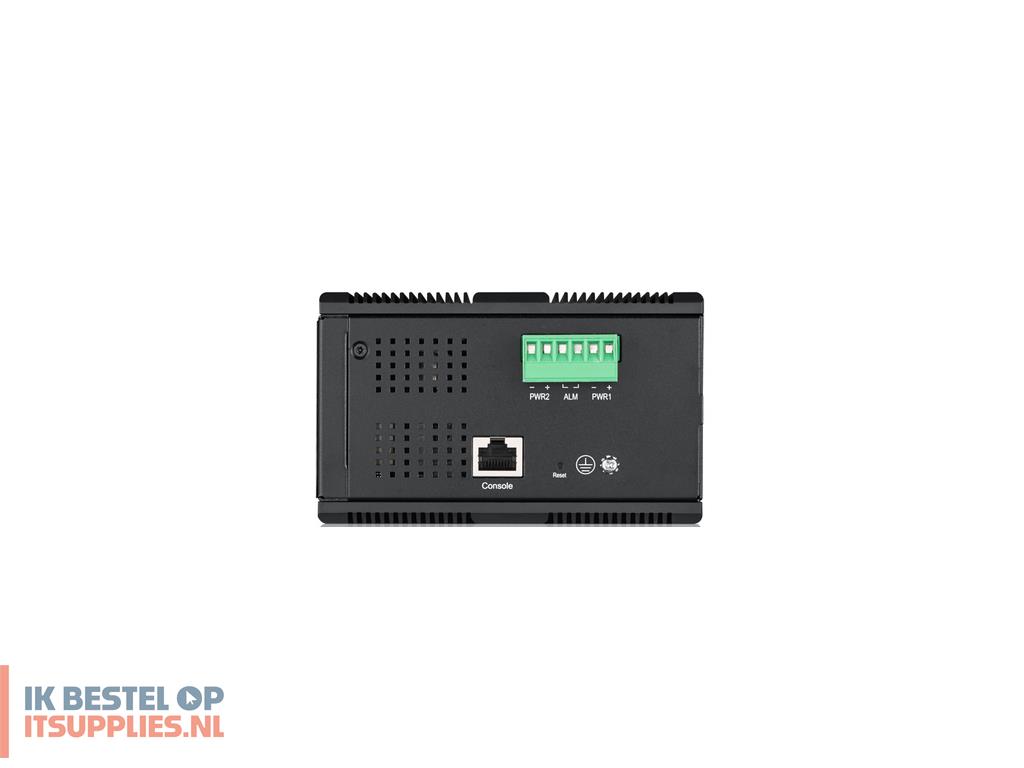5335134-zyxel_rgs200-12p_managed_l2_gigabit_ethernet_101001000_power_over_ethernet_poe_zwart