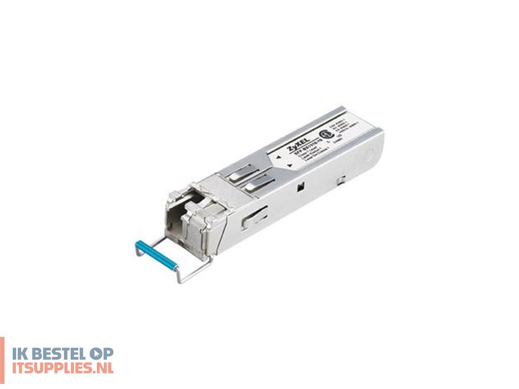 0307887-zyxel_10g_sfp_lr_netwerk_transceiver_module_vezel-optiek_10000_mbits_sfp_850_nm