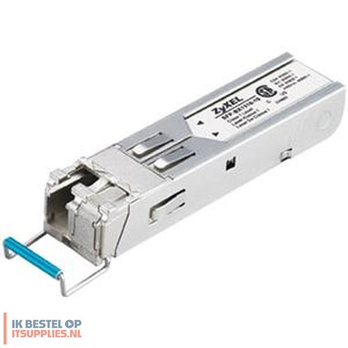 4615340-zyxel_sfp10g-lr_-_sfp_transceiver_module