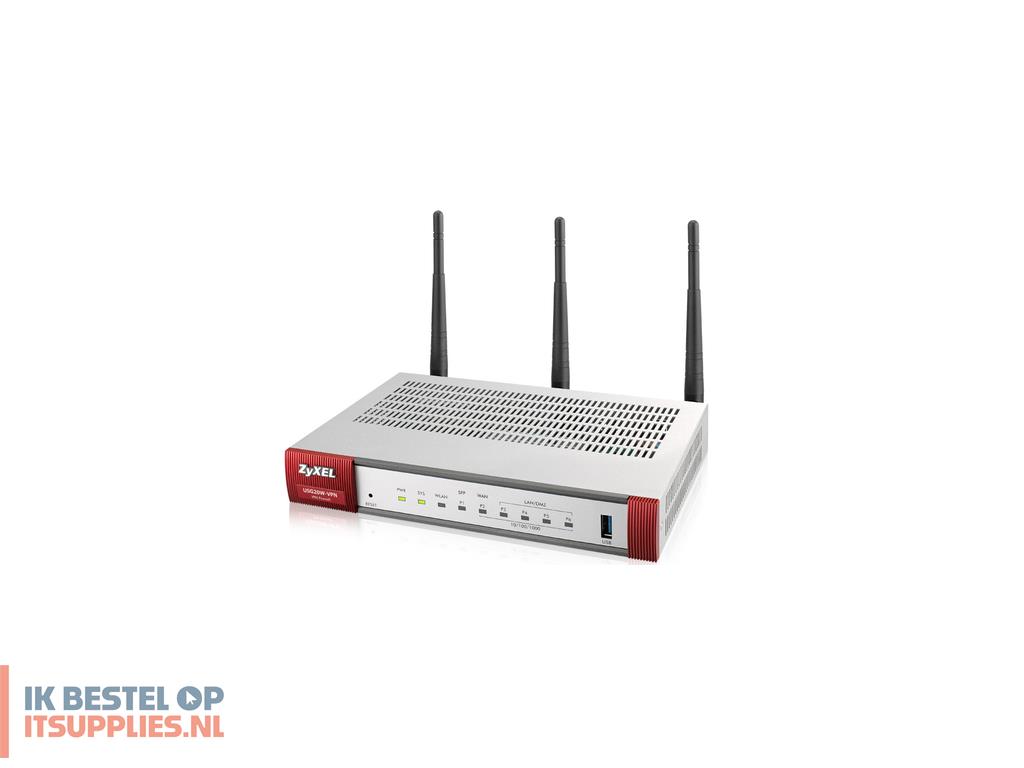 0800443-zyxel_usg20w-vpn-eu0101f_draadloze_router_gigabit_ethernet_dual-band_24_ghz__5_ghz_grijs-_rood