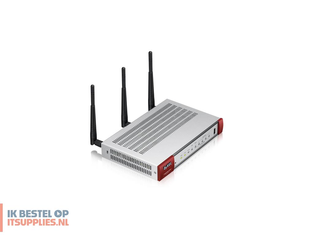 0804908-zyxel_usg20w-vpn-eu0101f_draadloze_router_gigabit_ethernet_dual-band_24_ghz__5_ghz_grijs-_rood