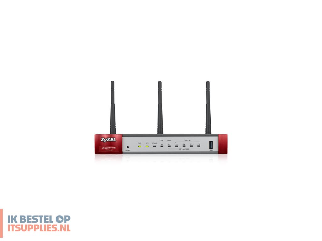 0808323-zyxel_usg20w-vpn-eu0101f_draadloze_router_gigabit_ethernet_dual-band_24_ghz__5_ghz_grijs-_rood