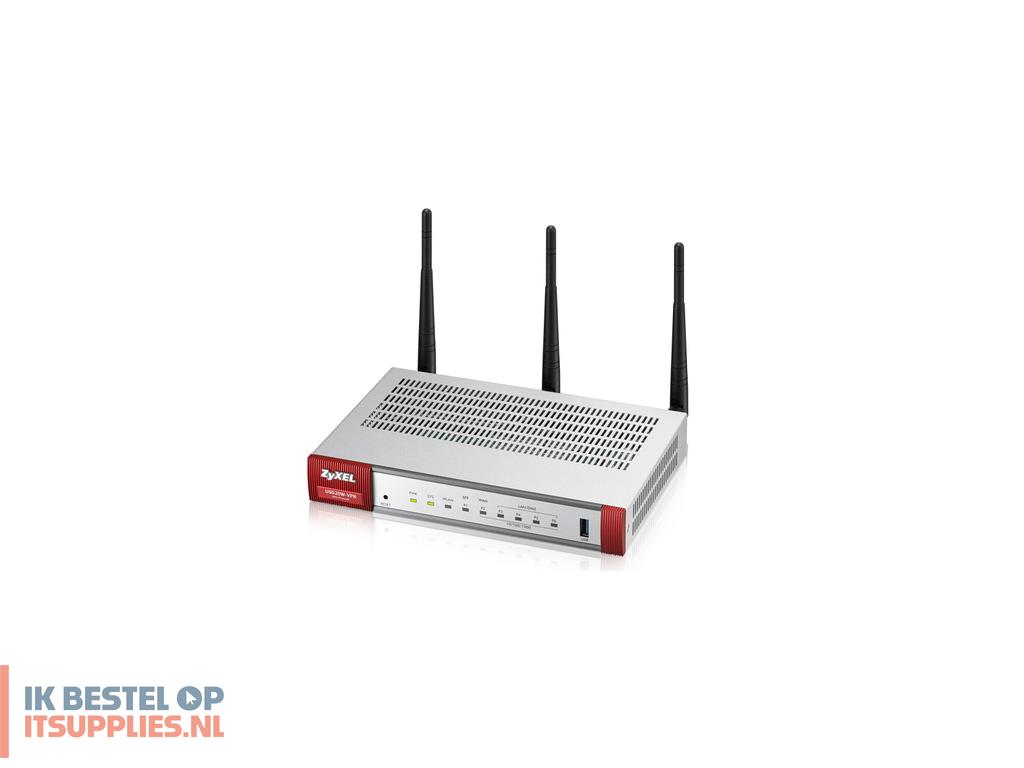 0812822-zyxel_usg20w-vpn-eu0101f_draadloze_router_gigabit_ethernet_dual-band_24_ghz__5_ghz_grijs-_rood