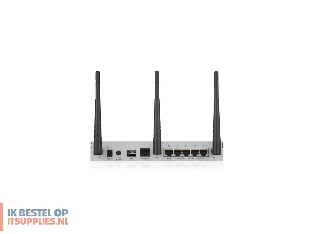 0815795-zyxel_usg20w-vpn-eu0101f_draadloze_router_gigabit_ethernet_dual-band_24_ghz__5_ghz_grijs-_rood