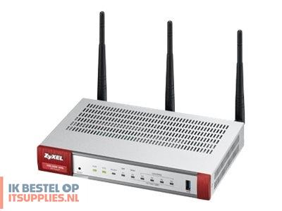3110695-zyxel_usg20w-vpn_-_firewall_-_gige