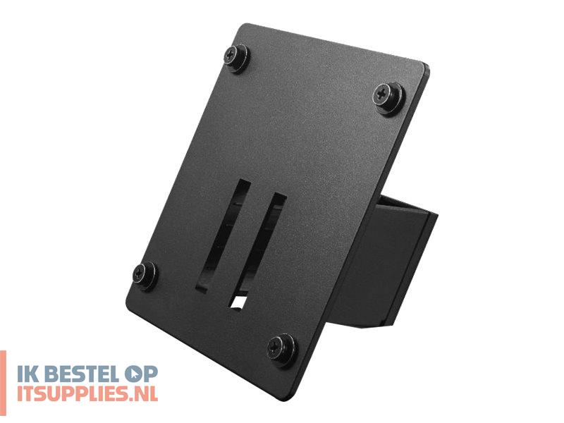 3554789-lenovo_tiny_clamp_bracket_mounting_kit_ii
