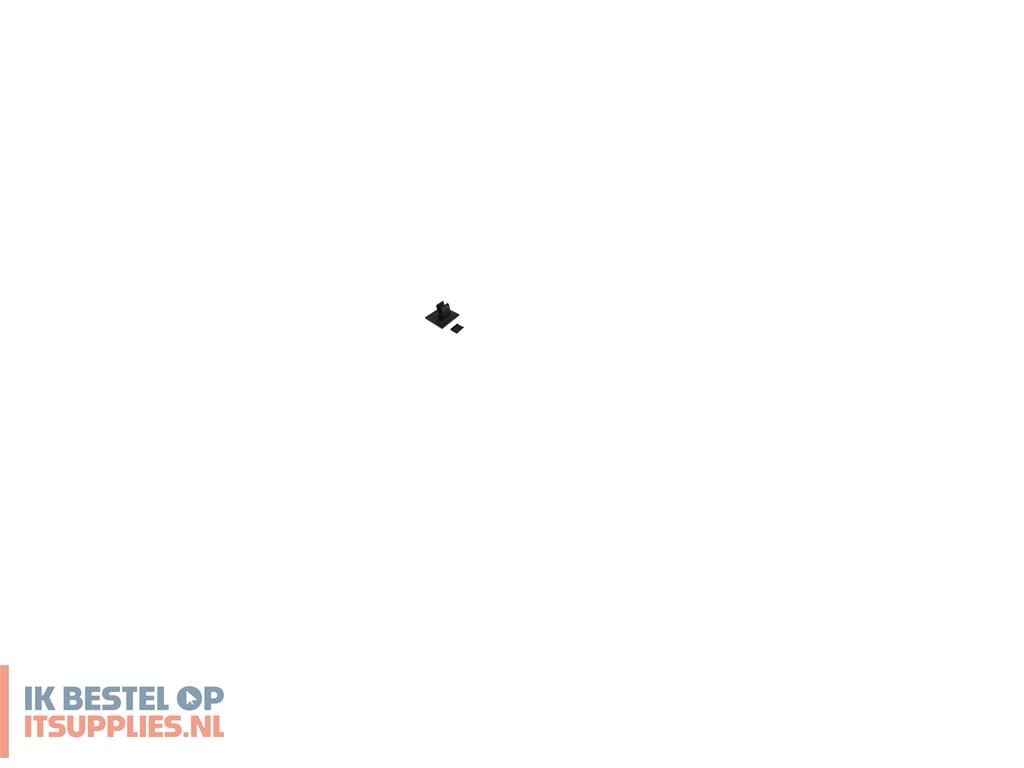 4617902-lenovo_4xf0n82412_montagekit_zwart