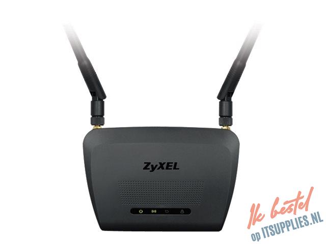 3218497-zyxel_wap3205_v3_-_radio_access_point