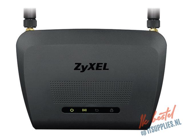 3219356-zyxel_wap3205_v3_-_radio_access_point