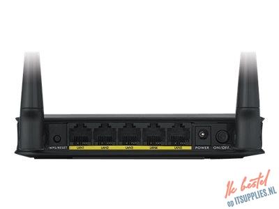 3220220-zyxel_wap3205_v3_-_radio_access_point