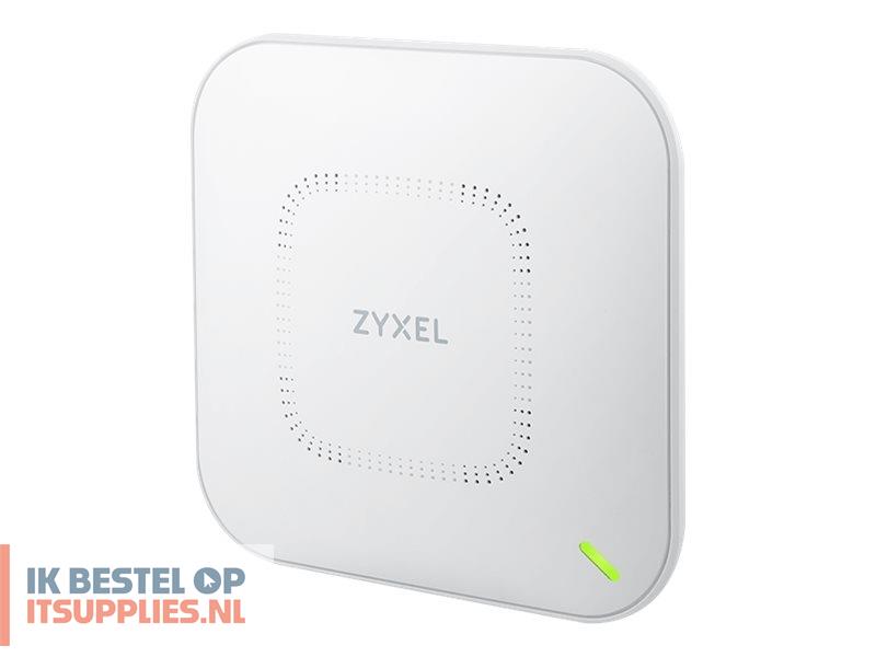 850650-zyxel_wax650s_-_radio_access_point