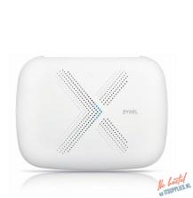 169735-zyxel_multy_x_wsq50_-_wi-fi_system_router