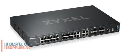 1613210-zyxel_xgs4600-32_-_switch_-_l3