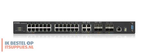 1615441-zyxel_xgs4600-32_-_switch_-_l3