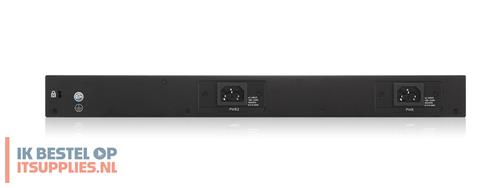 161734-zyxel_xgs4600-32_-_switch_-_l3