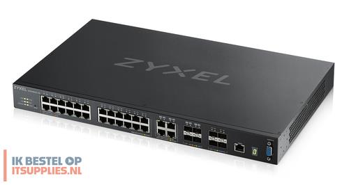 167483-zyxel_xgs4600-32_-_switch_-_l3