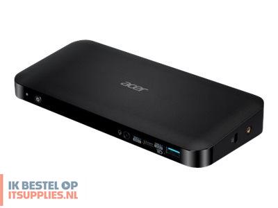 1338630-acer_usb_type-c_dock_iii_-_retail_pack