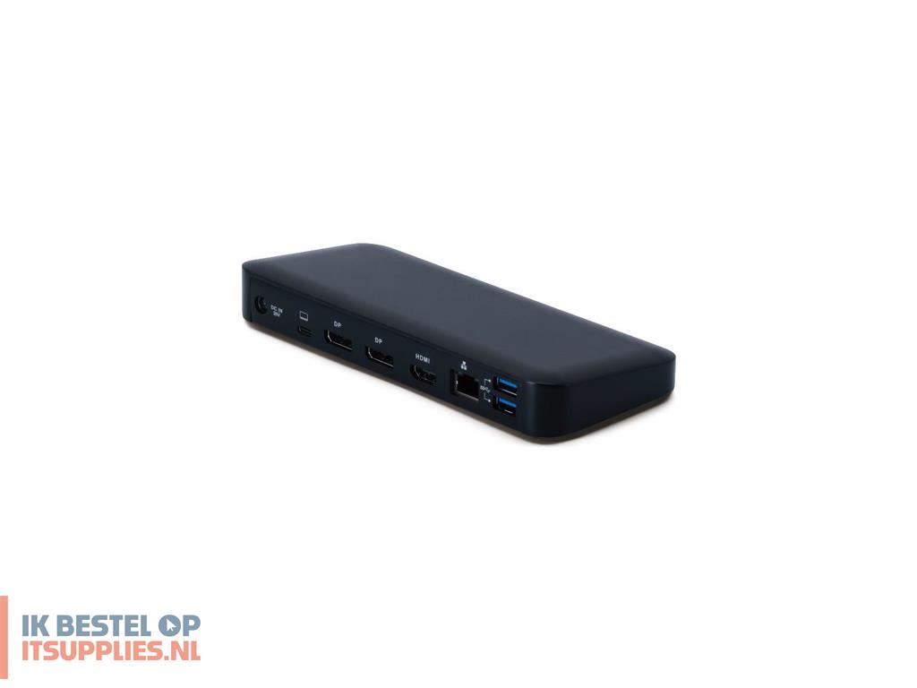4552666-acer_usb_type-c_dock_iii_bedraad_usb_32_gen_1_31_gen_1_type-c_zwart