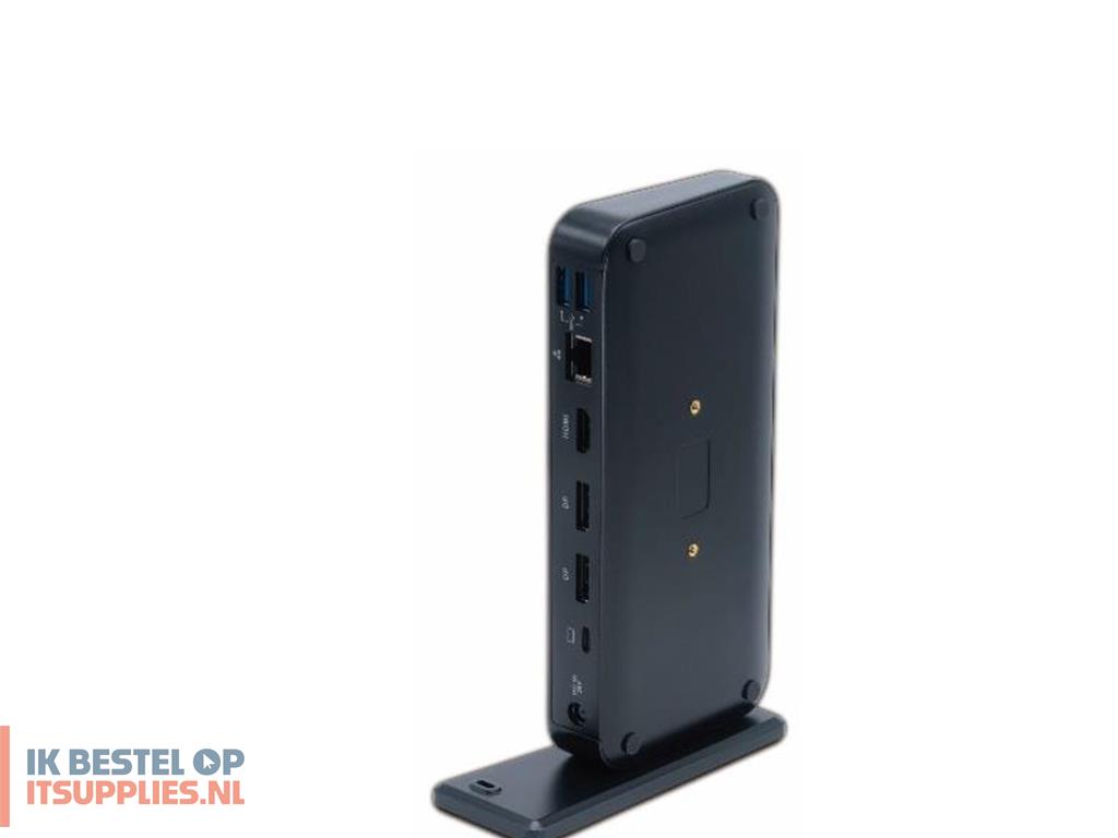4554946-acer_usb_type-c_dock_iii_bedraad_usb_32_gen_1_31_gen_1_type-c_zwart