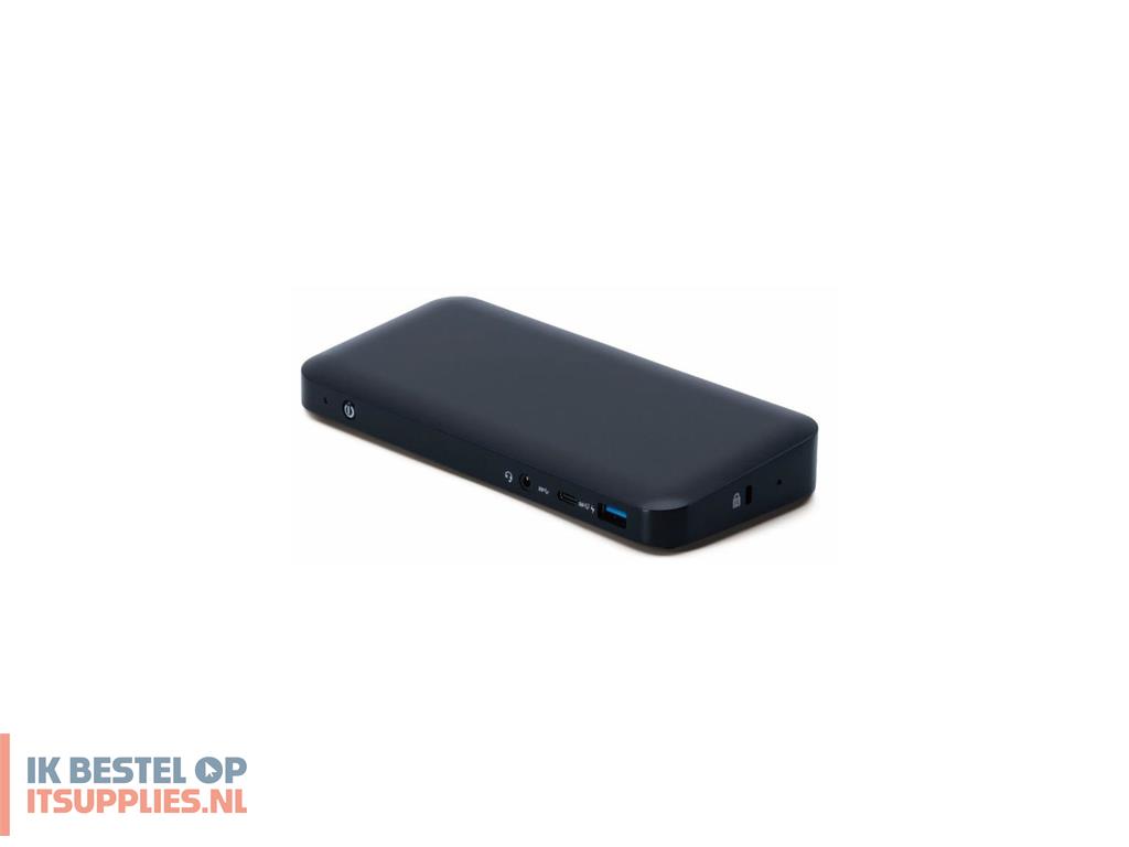 5323536-acer_usb_type-c_dock_iii_bedraad_usb_32_gen_1_31_gen_1_type-c_zwart