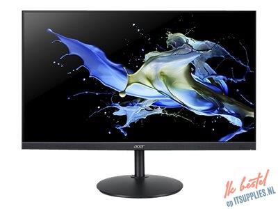 3314409-acer_cb272_-_led_monitor_-_27