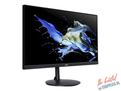 3319723-acer_cb272_-_led_monitor_-_27