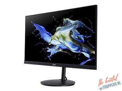 3322395-acer_cb272_-_led_monitor_-_27