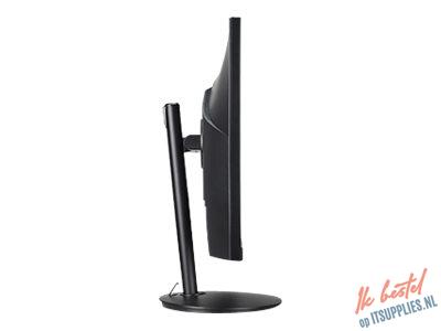 3325430-acer_cb272_-_led_monitor_-_27