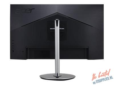 3328321-acer_cb272_-_led_monitor_-_27