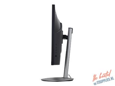 3330466-acer_cb272_-_led_monitor_-_27