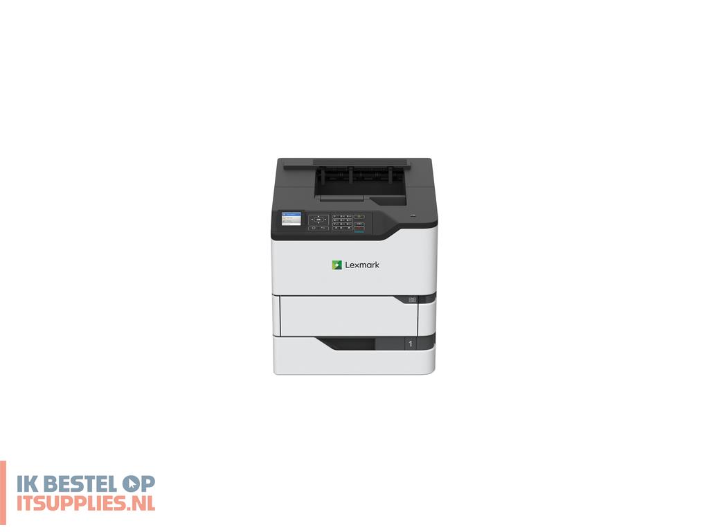 0300244-refurbished_lexmark_ms825dn_1200_x_1200_dpi_a4