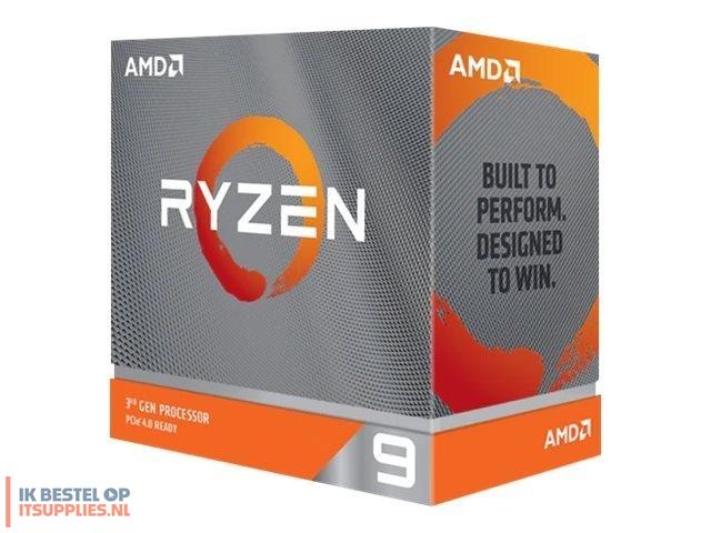 3011494-amd_ryzen_9_3900xt_-_38_ghz_-_12-core