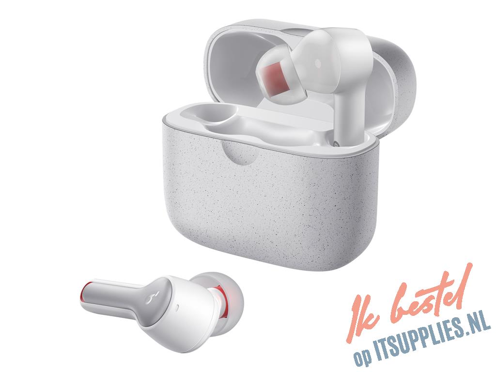 3312722-anker_innovations_soundcore_liberty_air_2_-_true_wireless_earphones_with_mic