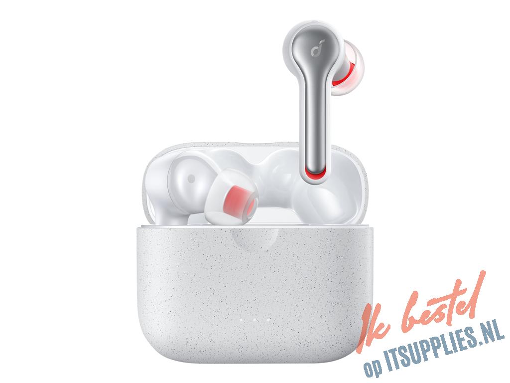 3322785-anker_innovations_soundcore_liberty_air_2_-_true_wireless_earphones_with_mic
