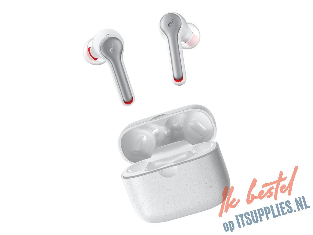3328587-anker_innovations_soundcore_liberty_air_2_-_true_wireless_earphones_with_mic
