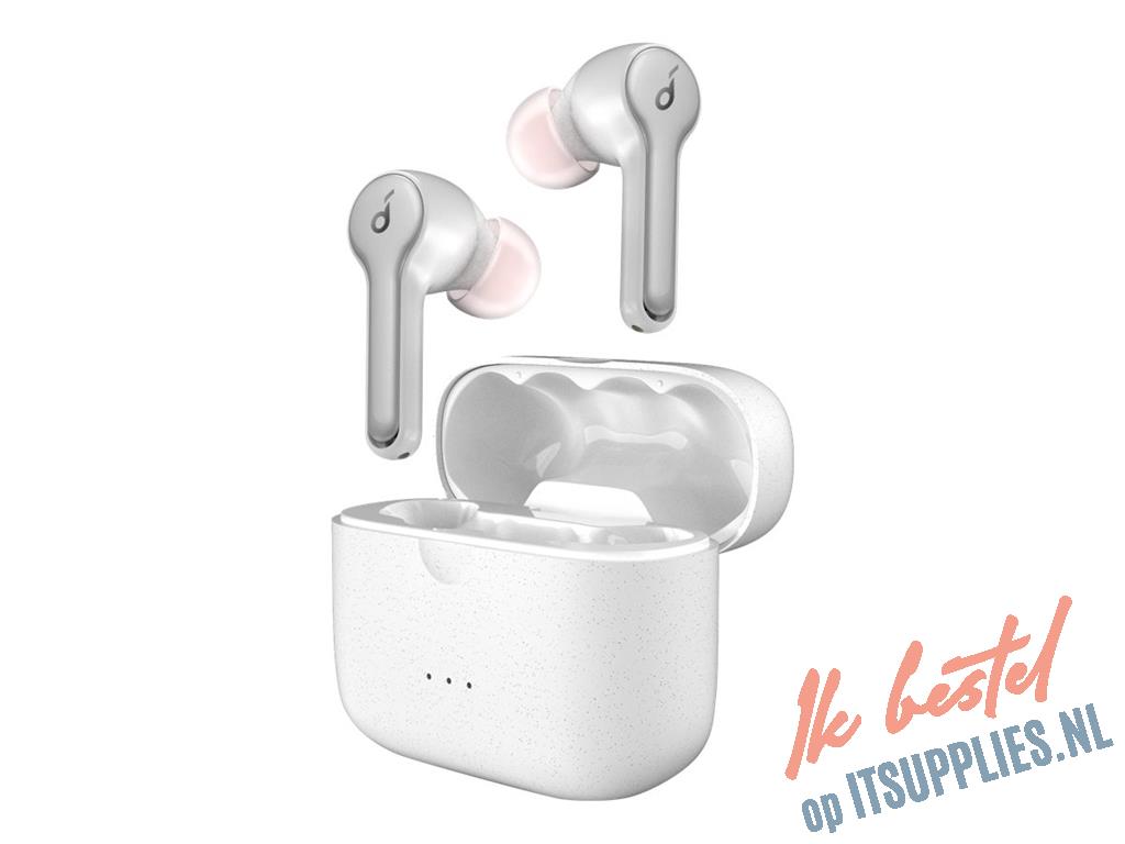 3332810-anker_innovations_soundcore_liberty_air_2_-_true_wireless_earphones_with_mic