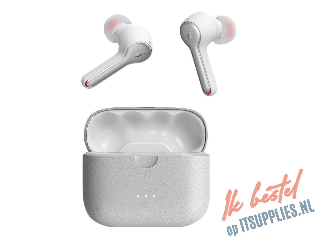 3337221-anker_innovations_soundcore_liberty_air_2_-_true_wireless_earphones_with_mic