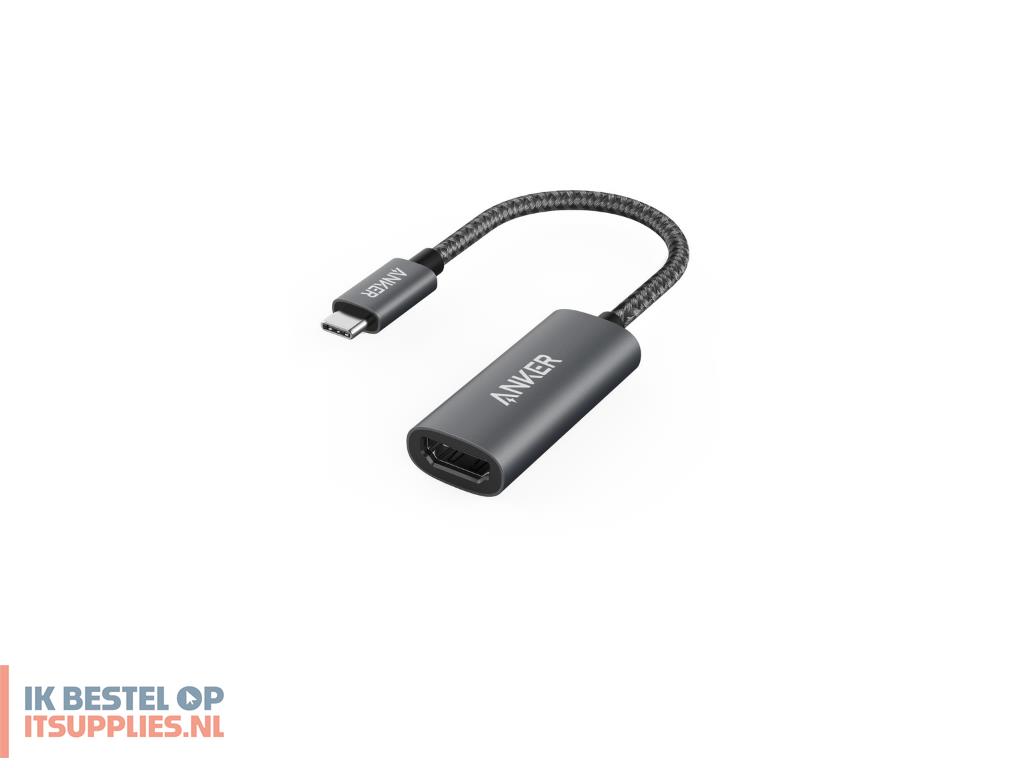 3908705-anker_a83120a1_usb_grafische_adapter_zwart-_grijs