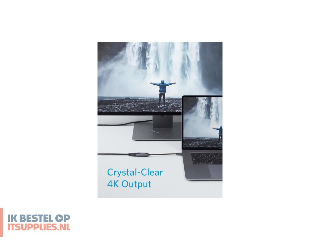 3912520-anker_a83120a1_usb_grafische_adapter_zwart-_grijs