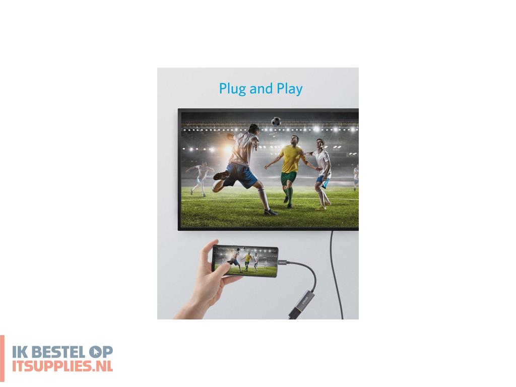 3914696-anker_a83120a1_usb_grafische_adapter_zwart-_grijs