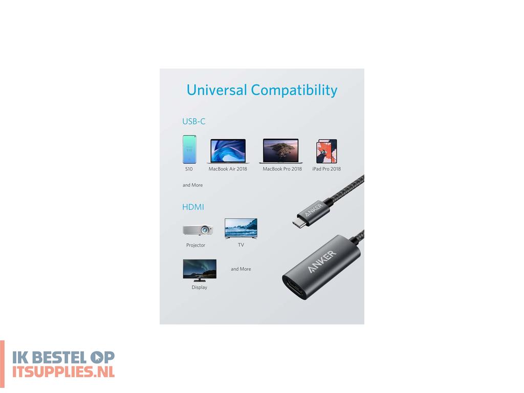 3917142-anker_a83120a1_usb_grafische_adapter_zwart-_grijs