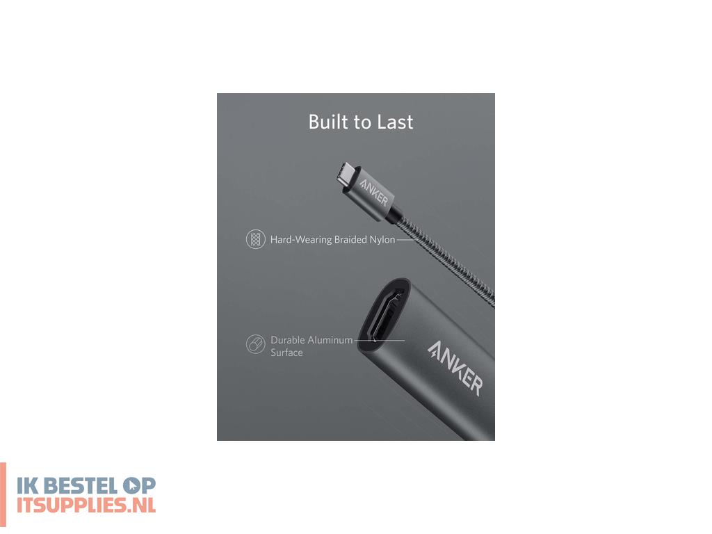 3919247-anker_a83120a1_usb_grafische_adapter_zwart-_grijs