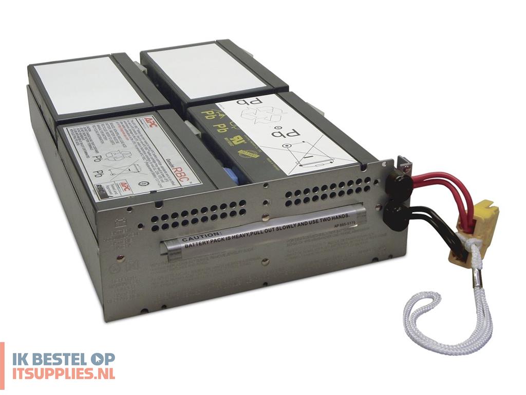 1657551-apc_replacement_battery_cartridge_133
