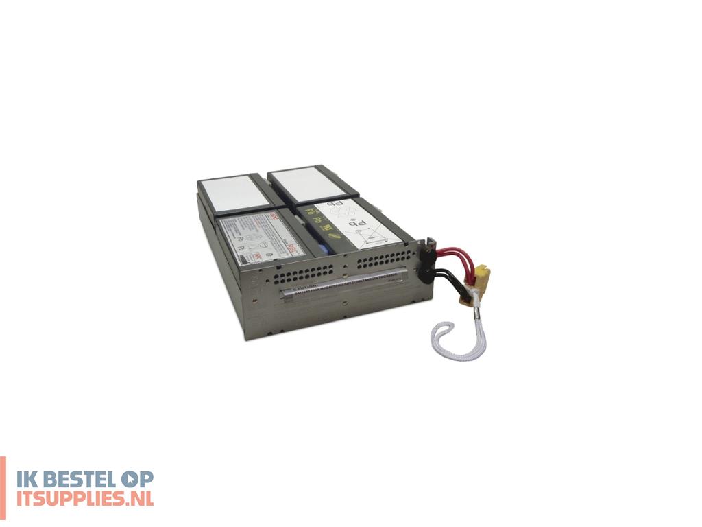 4558741-apc_apcrbc133_ups-accu_sealed_lead_acid_vrla