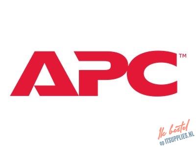 3312190-apc_extended_warranty_service_pack