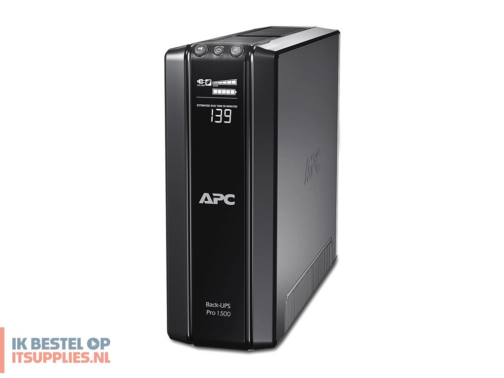 310944-apc_back-ups_pro_1500_-_ups_-_ac_230_v