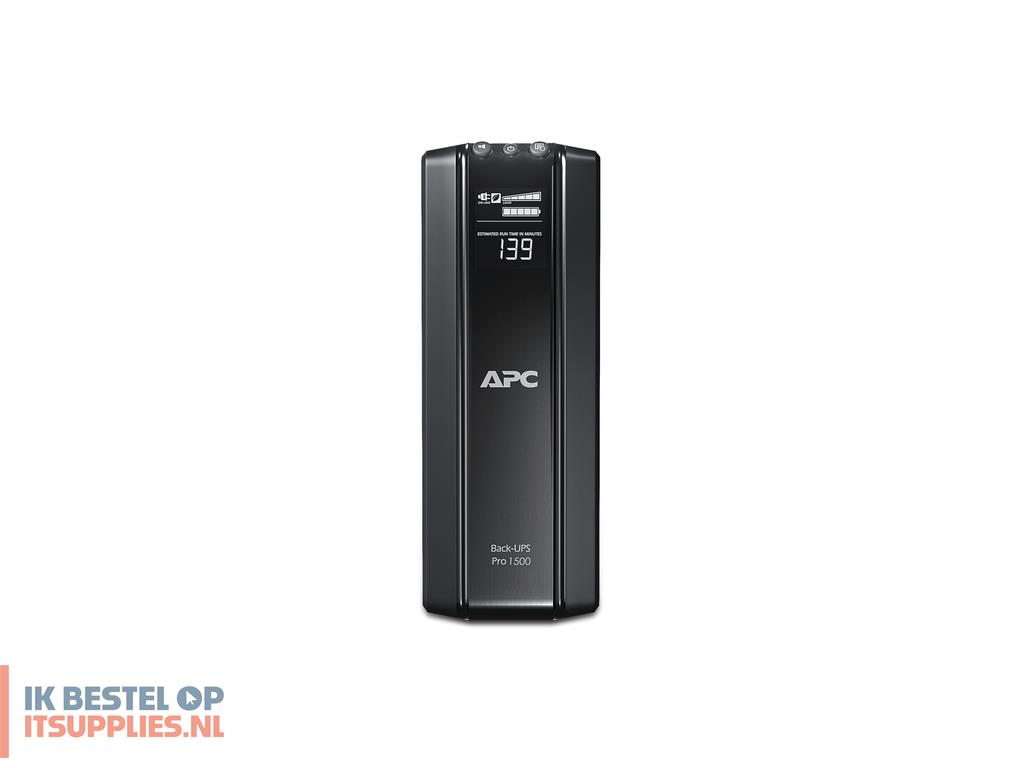 3333977-apc_back-_pro_ups_line-interactive_1-5_kva_865_w_10_ac-uitgangen