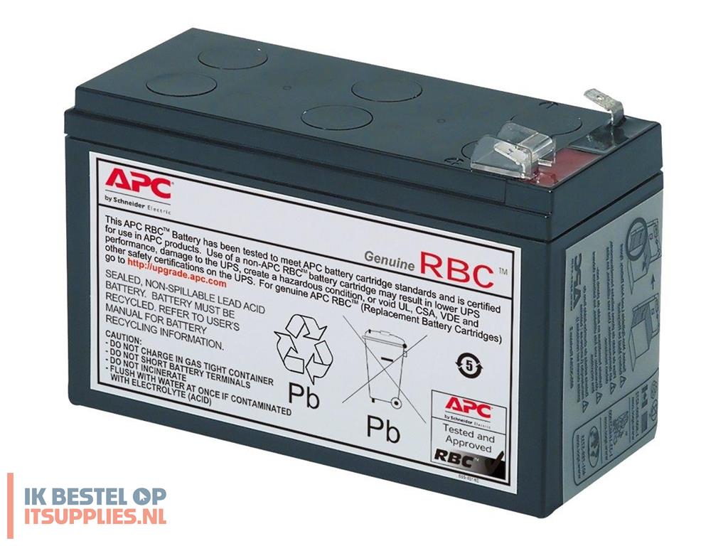 3315462-apc_replacement_battery_cartridge_17