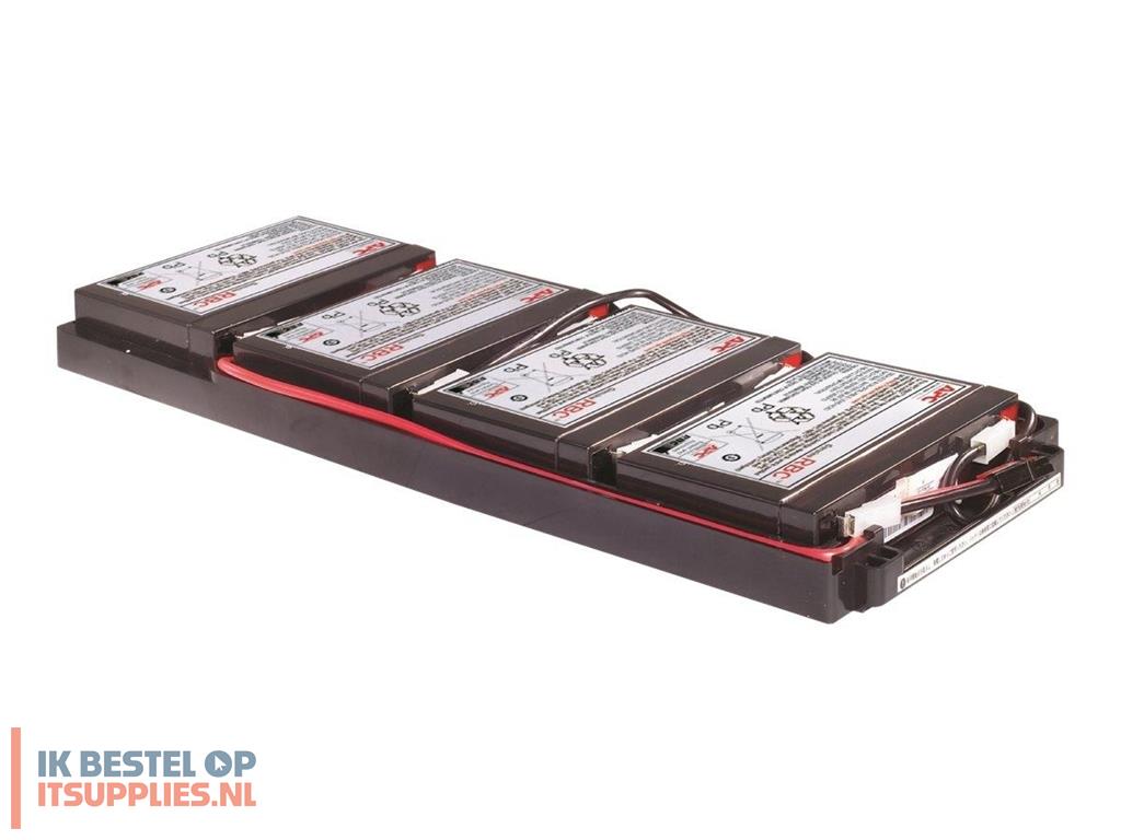 3020949-apc_replacement_battery_cartridge_34
