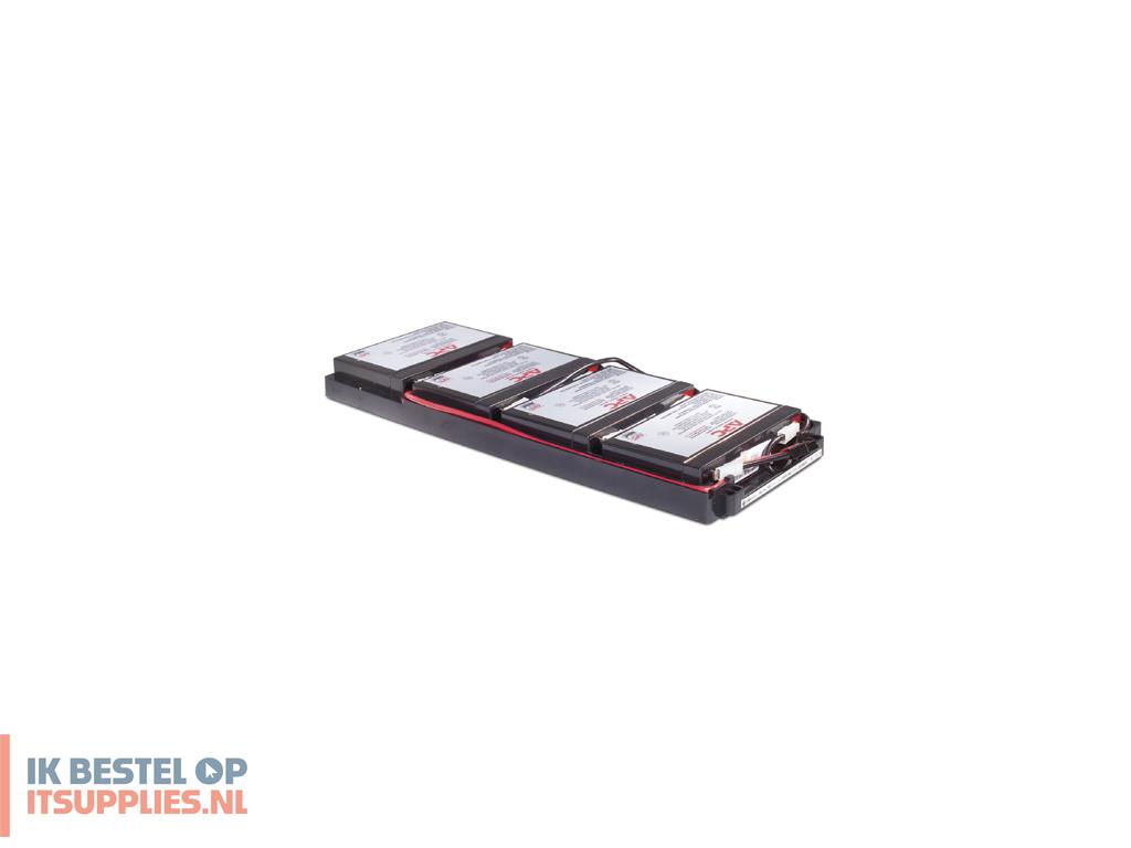5256399-apc_rbc34_ups-accu_sealed_lead_acid_vrla